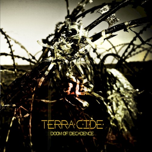 Doom of Decadence