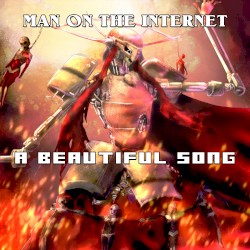 A Beautiful Song (From “Nier Automata”)