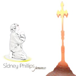 Penance