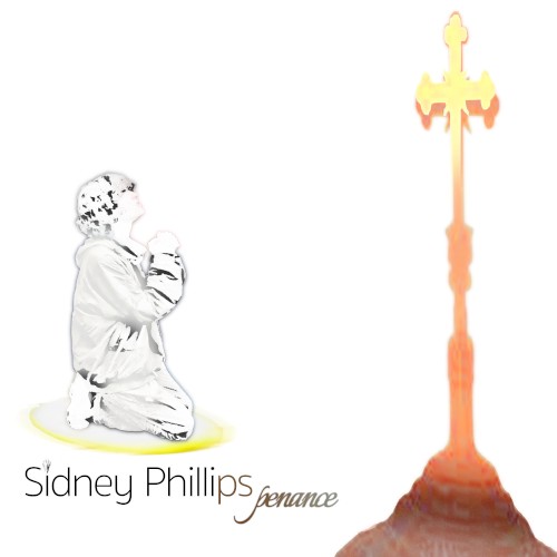 Penance