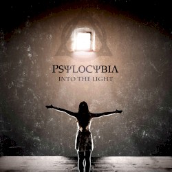 Into the Light