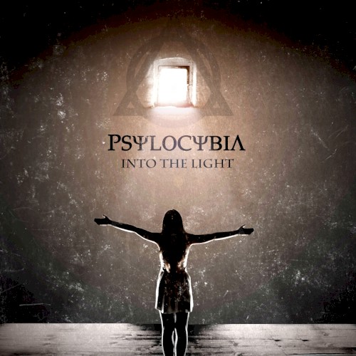 Into the Light