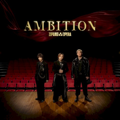 Ambition
