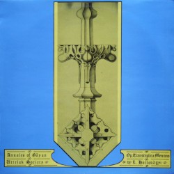 Op. Transreplica Meccano