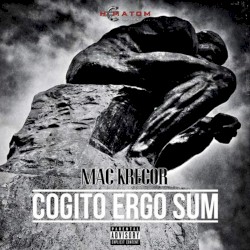 Cogito Ergo Sum