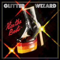 Kiss the Boot
