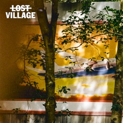 Live from Lost Village 2024: Daphni