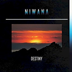 Destiny