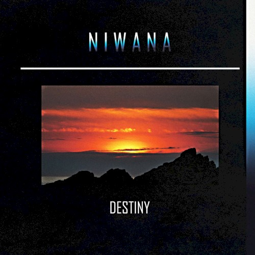Destiny