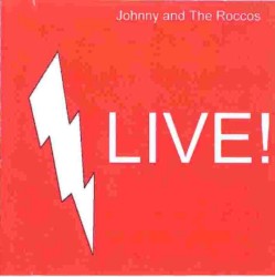 Live