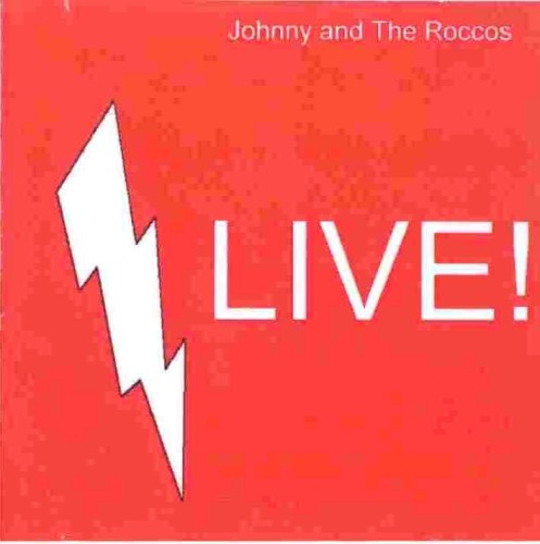 Live