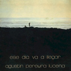 Ese Dia Va A Llegar