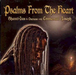 Psalms From The Heart