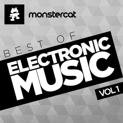 Monstercat – Best of Electronic Music, Vol. 1
