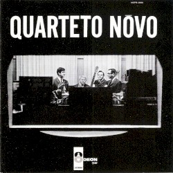 Quarteto Novo