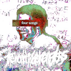 four songs