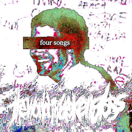 four songs
