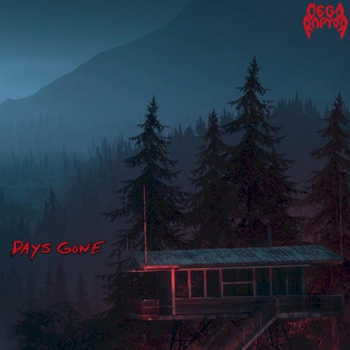 Days Gone