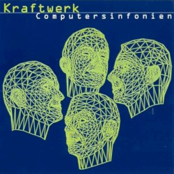 Computersinfonien