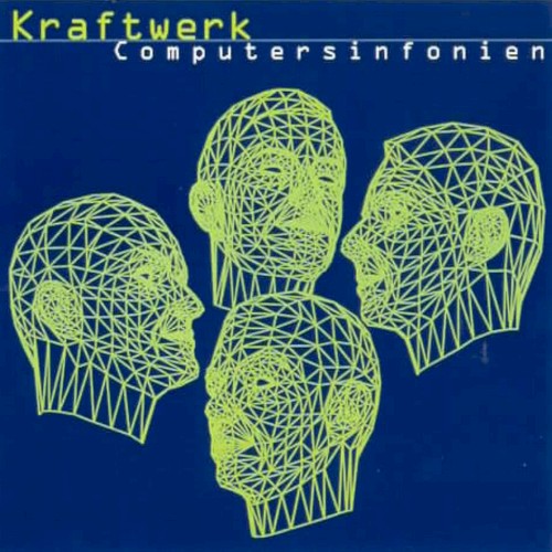 Computersinfonien