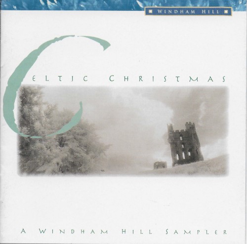 Celtic Christmas: A Windham Hill Sampler