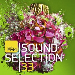 FM4 Soundselection: 33