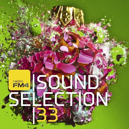FM4 Soundselection: 33