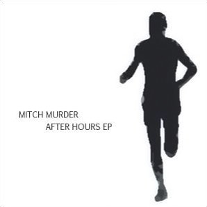 After Hours EP