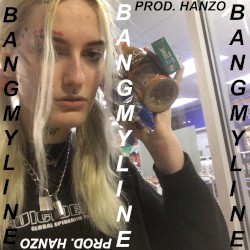 BANGMYLINE