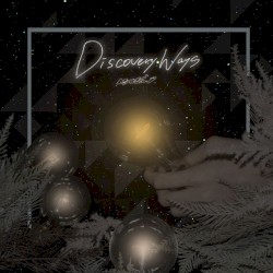 Discovery Ways