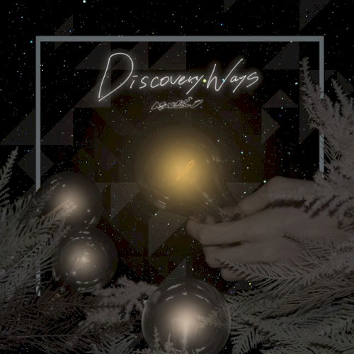 Discovery Ways
