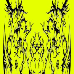 RORSCHACH