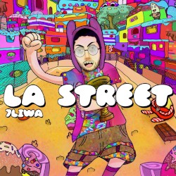 La Street