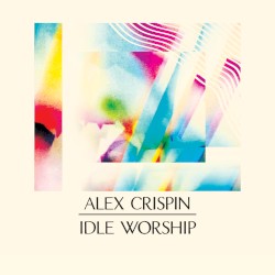 Idle Worship