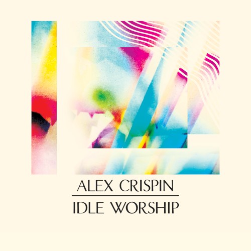 Idle Worship