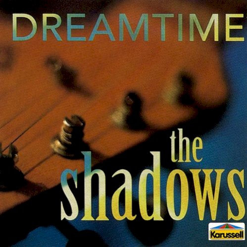 Dreamtime