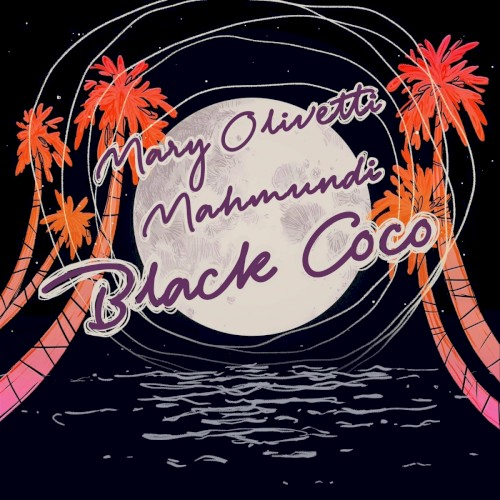 Black Coco