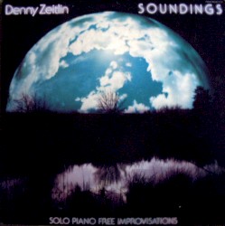 Soundings