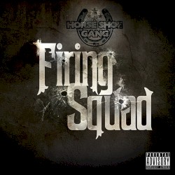 Firing Squad