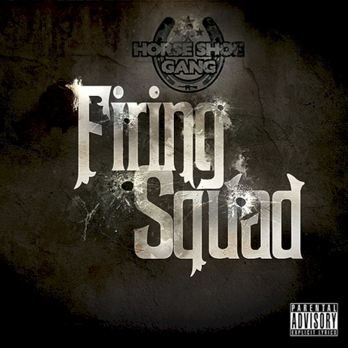 Firing Squad