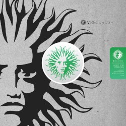 Reset EP