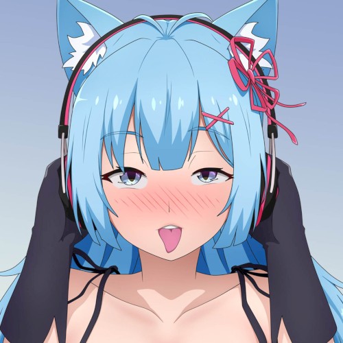 8D Car Music | Slap House | EDM vol.1