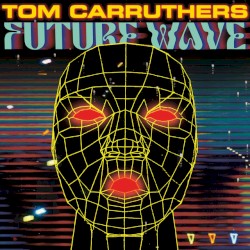 Future Wave