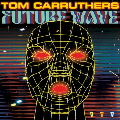 Future Wave