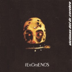 Fenómenos
