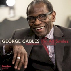 I’m All Smiles