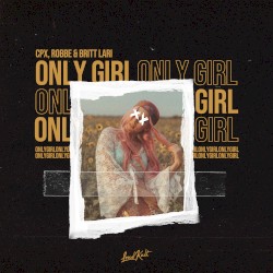 Only Girl