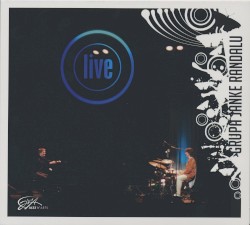 Live
