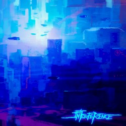 Interference