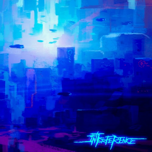 Interference